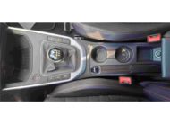 SEAT ARONA 1.0 TSI 110 CH START/STOP BVM6 FR