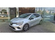 RENAULT CLIO V E-TECH FULL HYBRID 145 Evolution