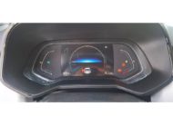 RENAULT CLIO V E-TECH FULL HYBRID 145 Evolution
