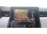 RENAULT CLIO V E-TECH FULL HYBRID 145 Evolution