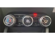 RENAULT CLIO V E-TECH FULL HYBRID 145 Evolution