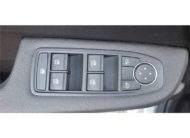 RENAULT CLIO V E-TECH FULL HYBRID 145 Evolution