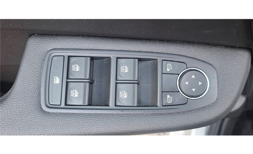 RENAULT CLIO V E-TECH FULL HYBRID 145 Evolution
