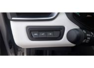 RENAULT CLIO V E-TECH FULL HYBRID 145 Evolution