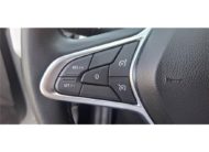 RENAULT CLIO V E-TECH FULL HYBRID 145 Evolution