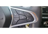 RENAULT CLIO V E-TECH FULL HYBRID 145 Evolution