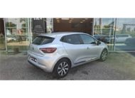 RENAULT CLIO V E-TECH FULL HYBRID 145 Evolution