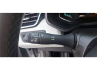 RENAULT CLIO V E-TECH FULL HYBRID 145 Evolution