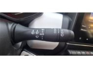 RENAULT CLIO V E-TECH FULL HYBRID 145 Evolution