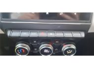 RENAULT CLIO V E-TECH FULL HYBRID 145 Evolution