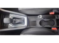 RENAULT CLIO V E-TECH FULL HYBRID 145 Evolution