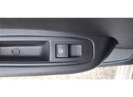 RENAULT CLIO V E-TECH FULL HYBRID 145 Evolution