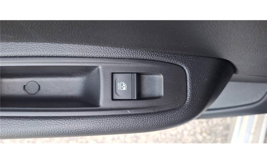 RENAULT CLIO V E-TECH FULL HYBRID 145 Evolution