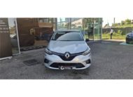 RENAULT CLIO V E-TECH FULL HYBRID 145 Evolution