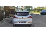 RENAULT CLIO V E-TECH FULL HYBRID 145 Evolution