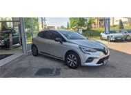 RENAULT CLIO V E-TECH FULL HYBRID 145 Evolution