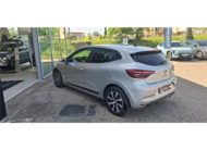 RENAULT CLIO V E-TECH FULL HYBRID 145 Evolution