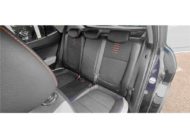 KIA STONIC 1.0 T-GDI 120 CH Launch Edition