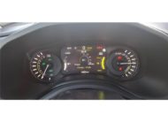 JEEP RENEGADE 1.3 GSE T4 240 CH PHEV AT6 4XE EAWD First Edition Urban