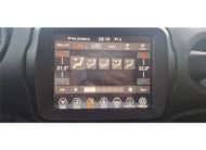 JEEP RENEGADE 1.3 GSE T4 240 CH PHEV AT6 4XE EAWD First Edition Urban