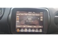 JEEP RENEGADE 1.3 GSE T4 240 CH PHEV AT6 4XE EAWD First Edition Urban