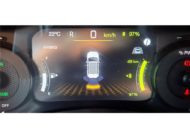 JEEP RENEGADE 1.3 GSE T4 240 CH PHEV AT6 4XE EAWD First Edition Urban