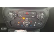 JEEP RENEGADE 1.3 GSE T4 240 CH PHEV AT6 4XE EAWD First Edition Urban