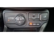 JEEP RENEGADE 1.3 GSE T4 240 CH PHEV AT6 4XE EAWD First Edition Urban