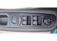 JEEP RENEGADE 1.3 GSE T4 240 CH PHEV AT6 4XE EAWD First Edition Urban