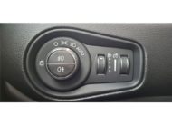 JEEP RENEGADE 1.3 GSE T4 240 CH PHEV AT6 4XE EAWD First Edition Urban