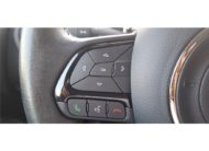 JEEP RENEGADE 1.3 GSE T4 240 CH PHEV AT6 4XE EAWD First Edition Urban