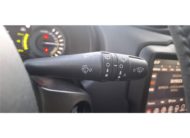 JEEP RENEGADE 1.3 GSE T4 240 CH PHEV AT6 4XE EAWD First Edition Urban