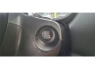 JEEP RENEGADE 1.3 GSE T4 240 CH PHEV AT6 4XE EAWD First Edition Urban