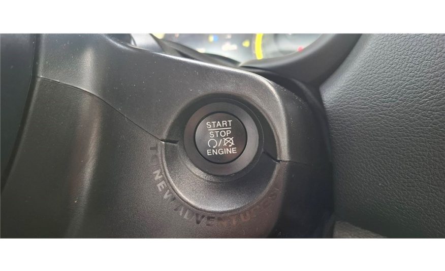 JEEP RENEGADE 1.3 GSE T4 240 CH PHEV AT6 4XE EAWD First Edition Urban