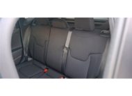 JEEP RENEGADE 1.3 GSE T4 240 CH PHEV AT6 4XE EAWD First Edition Urban
