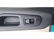 JEEP RENEGADE 1.3 GSE T4 240 CH PHEV AT6 4XE EAWD First Edition Urban