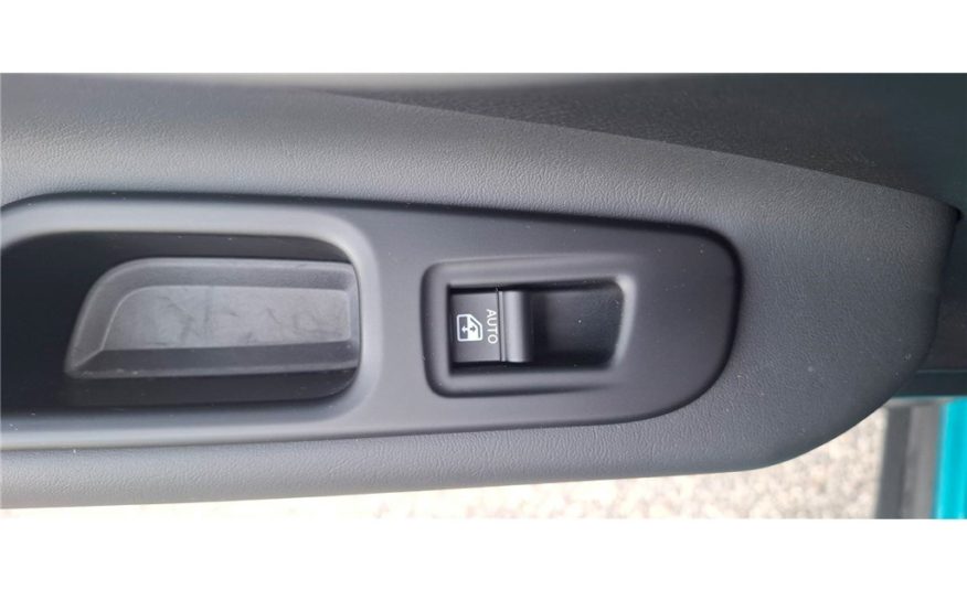 JEEP RENEGADE 1.3 GSE T4 240 CH PHEV AT6 4XE EAWD First Edition Urban