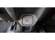 JEEP RENEGADE 1.3 GSE T4 240 CH PHEV AT6 4XE EAWD First Edition Urban