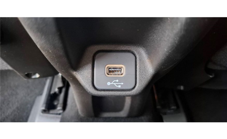 JEEP RENEGADE 1.3 GSE T4 240 CH PHEV AT6 4XE EAWD First Edition Urban