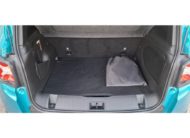 JEEP RENEGADE 1.3 GSE T4 240 CH PHEV AT6 4XE EAWD First Edition Urban