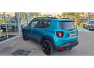 JEEP RENEGADE 1.3 GSE T4 240 CH PHEV AT6 4XE EAWD First Edition Urban