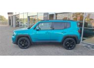 JEEP RENEGADE 1.3 GSE T4 240 CH PHEV AT6 4XE EAWD First Edition Urban