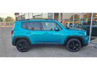 JEEP RENEGADE 1.3 GSE T4 240 CH PHEV AT6 4XE EAWD First Edition Urban