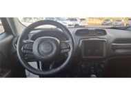 JEEP RENEGADE 1.3 GSE T4 240 CH PHEV AT6 4XE EAWD First Edition Urban
