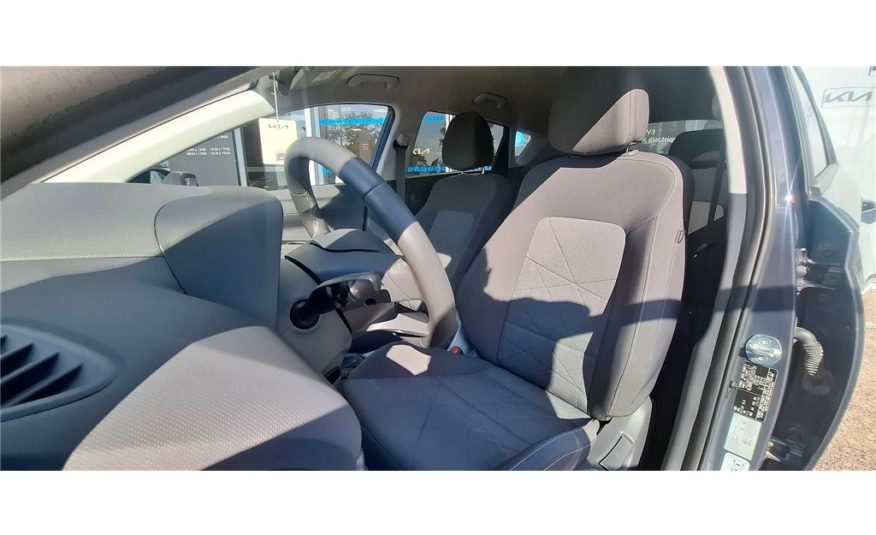HYUNDAI BAYON 1.0 T-GDI 100 DCT-7 HYBRID 48V BUSINESS