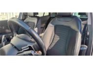 KIA SPORTAGE 1.6 CRDI 136CH MHEV DCT7 4X2 Design