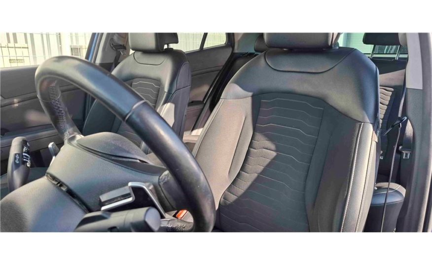 KIA SPORTAGE 1.6 CRDI 136CH MHEV DCT7 4X2 Design