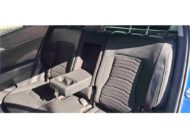 KIA SPORTAGE 1.6 CRDI 136CH MHEV DCT7 4X2 Design
