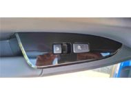 KIA SPORTAGE 1.6 CRDI 136CH MHEV DCT7 4X2 Design