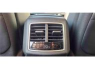 KIA SPORTAGE 1.6 CRDI 136CH MHEV DCT7 4X2 Design